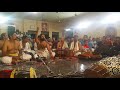 002 Karthik Gnaneshwar Bagavathar   Kalpathy Bhajanotsavam 2017