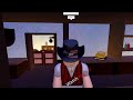 7 Different Types of Roblox Wild West Players... [emotional]