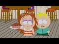 Butters is a Simp