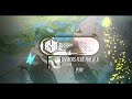Nightcore - Savannah | Diviners feat. Philly K [Sped Up]