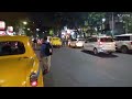 Kolkata, India - An Evening Walking Tour