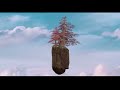 Easy Realist Low Poly Trees -  Blender 3