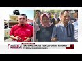 Iptu Rudiana Dikabarkan akan Bertolak ke Jakarta | Kabar Siang tvOne