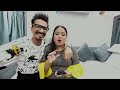 Swagat Hain Aapka | Home Tour | Bharti Singh | Haarsh Limbachiyaa