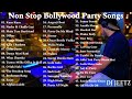 Non Stop Bollywood Party Songs (Dj Jeetz) Part 1