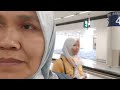 Trip Pesawat - Pengalaman Naik Pesawat Cathay Pasific Air Bus A330 CX 780 | Surabaya Hong Kong