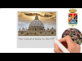 🇮🇹 Journey Through Italy: 10 Unbelievable Historical Insights | 2024 Edition | TheCoolFactShow
