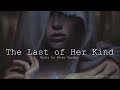 Magic Fantasy Music - The Last of Her Kind ( Epic Emotional )