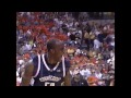 2004 NCAA Tournament - Final Four - UConn vs. Duke