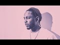 Kendrick Lamar Type Beat - 