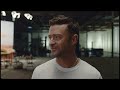 Justin Timberlake - Selfish (Official Video)
