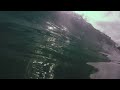Ian Ewing - Swim 🏊‍♂️ [Official Visualizer]