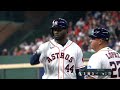 White Sox vs. Astros Game Highlights (4/1/23) | MLB Highlights