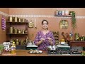 महाराष्ट्रीयन झुणका भाकर | जुन्या आठवणींमध्ये रमत बनवले पिठल्यांचे ३प्रकार Zunka BhakarRecipe Sarita