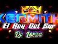 Kermith Disco - Cumbia Mix 2006 Dj Loeza & Dj Mc Carlos Torres 🔥