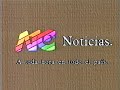 Ex Canal ATC-Publicidad ATC Noticias-1993