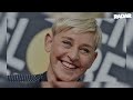 'Toxic' Ellen Eating Crow: DeGeneres Rebuilding Career After Hitting Rock Bottom and 'Hating it'