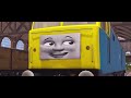 SiF's Express Engines | Official Trailer