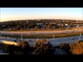 Drones over West Tampa Florida -10/27/2013
