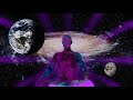 Open The Portal of Miracle / Miracle Manifestation Music / Cosmic Energy / Pineal Gland / Meditation