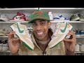 The BEST SB Dunk of 2023? - Nike SB Dunk Low JARRITOS Review & On Feet