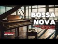 1 Hora de Bossa Nova para Relaxar | My Radio to Relax - Bossa Nova - Rio de Janeiro