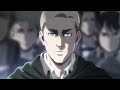 Attack On Titan / Shingeki No Kyojin (All Openings) [1080p] [Without UGLY 60FPS interpolation]