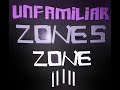 unfamiliar zones 5 (Blue Blood theme)