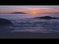 Quiet Beach, Music by Scott Buckley, Adrift Among the Infinite Stars