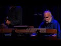 Bruce Hornsby & The Noisemakers - 