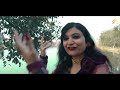 Nazm Nazm sa mere -Akansha Mittal | Bareilly Ki Barfi I Ayushmann Khurrana &Kriti Sanon