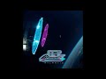 Marvel83' - Atlantis (Full Album) [Synthwave / Retrowave]