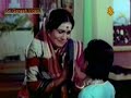 Yedeyuru Siddalingeshwara | Kannada Full Movie | Kannada Devotional Movies Full | Srinath | Geetha
