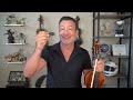 How to Use a Violin Mute for Practice and Performance