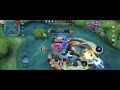 Mobile Legends - Special Mode | All Badang : Friend or Foe