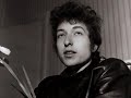 Bob Dylan - All Along The Watchtower