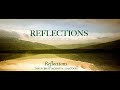 Reflections | Pandit Tarun Bhattacharya | Santoor | Sagarika Classical