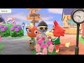 Best Animal Crossing Clips Of The Week #12