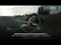 Matvey Emerson x OMERGY x Dante - Someone Like You