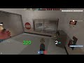 The Legend Of Chives (TF2 Insanity)