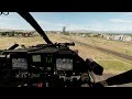 DCS OH-58D Tutorial 5 - Stinger