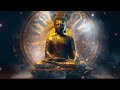 Healing Harmonies: Serene Music from India & Tibet for Yoga, Meditation, and Inner Peace
