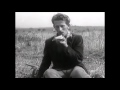 Zemědělství 1955 Československý Filmový týdeník