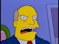 Steamed Hams But it's Dramatically Narrated