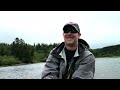 Salmon & Steelhead - Tributary Travels Autumn 21