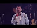 La Dueña De Mi Corazón - Danny Moreno y Jessi Uribe / en vivo  (concierto otra historia)
