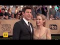 Emily Blunt and John Krasinski: The Hollywood Love Story That Seems Too Good to Be True?