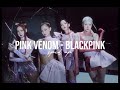 pink venom - blackpink sped up