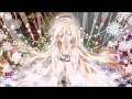 Nightcore - Addicted To A Memory