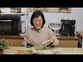Peking Duck│Vegan Recipe